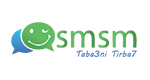 SMSM application mobile