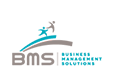 logo_bmsconseil