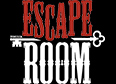 escape-room-logo