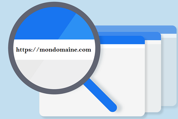 Augmenter votre visibilité avec des URL faciles à comprendre