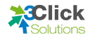 3 Click Solutions