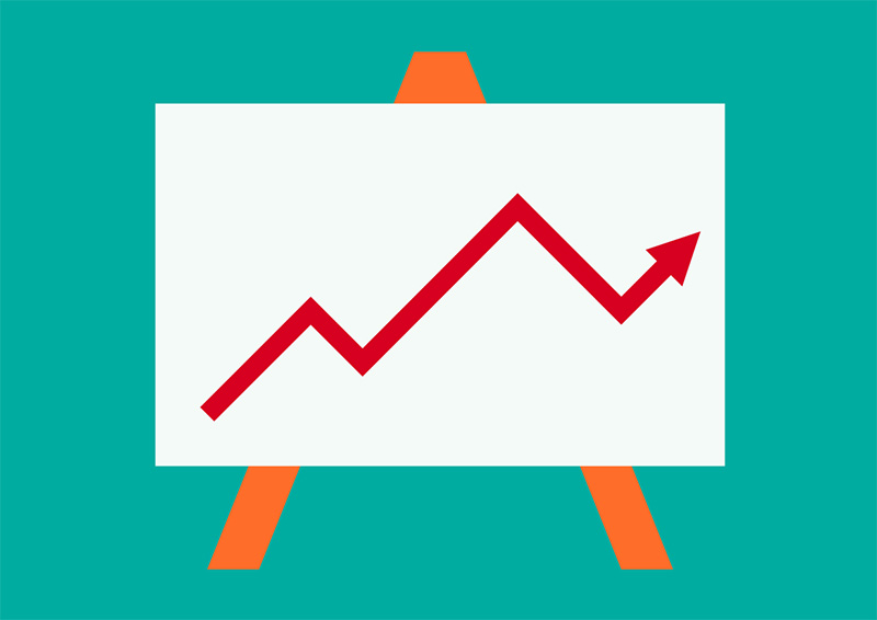 Comprendre les fondamentaux de l’information géographique