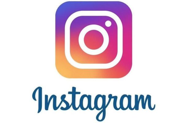 Instagram victime d'une fuite de mots de passe.