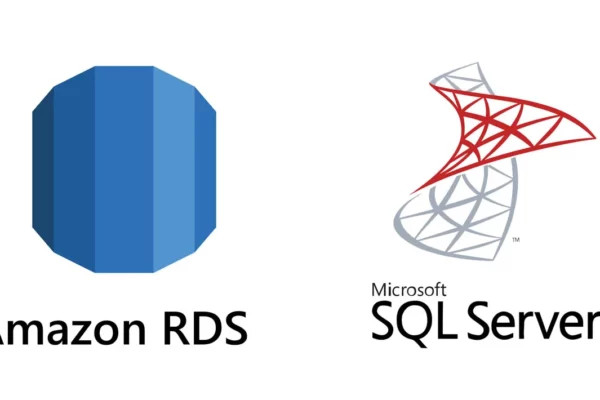 Restaurer une base de données SQL Server sur une instance AWS RDS